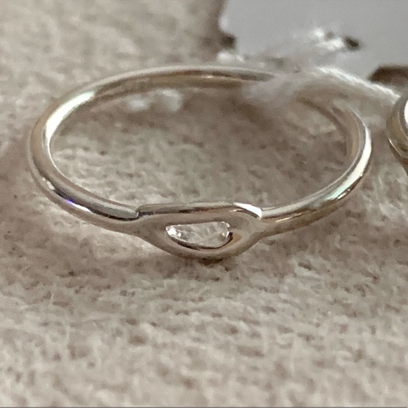 3 NWT Ippolita rings new with tags - Picture 7 of 12